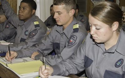 Does Your Risk Screening Instrument Really Predict Sexual Safety?