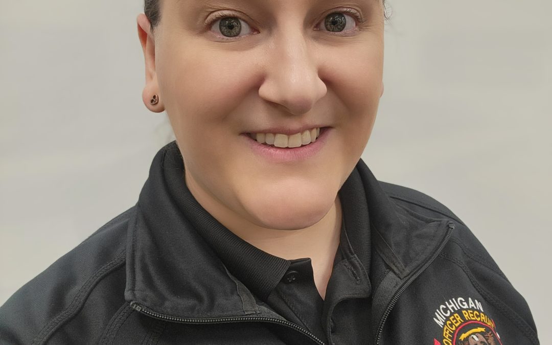 BJA 2023 Spotlight, Michigan