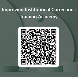 Bureau of Justice Assistance Technical Assistance Opportunities