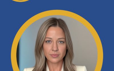 2024 BJA’S Improving Institutional Corrections Training Academy Spotlight