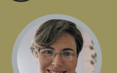 2024 BJA’S Improving Institutional Corrections Training Academy Spotlight