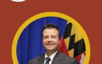 2024 BJA’S Improving Institutional Corrections Training Academy Spotlight