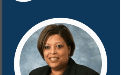 2024 BJA’S IMPROVING INSTITUTIONAL CORRECTIONS TRAINING ACADEMY SPOTLIGHT2024 BJA TRAINING ACADEMY SPOTLIGHT