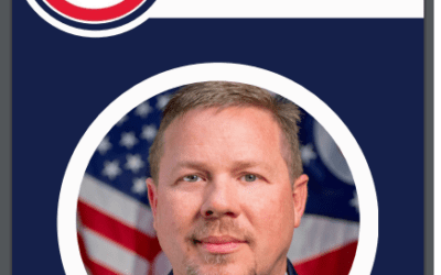 2024 BJA TRAINING ACADEMY SPOTLIGHT