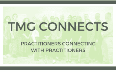 TMG Connects – February 2025