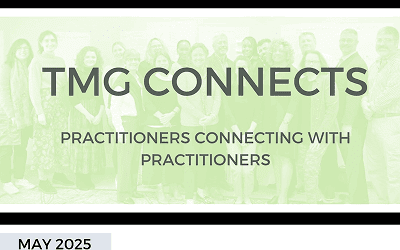 TMG Connects – May 2025