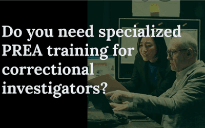 ๐๐๐ถ๐น๐ฑย ๐๐ผ๐ป๐ณ๐ถ๐ฑ๐ฒ๐ป๐ฐ๐ฒย ๐ถ๐ปย ๐ฃ๐ฅ๐๐ย ๐๐ป๐๐ฒ๐๐๐ถ๐ด๐ฎ๐๐ถ๐ผ๐ป๐