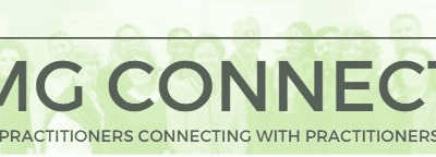 TMG Connects – January 2026