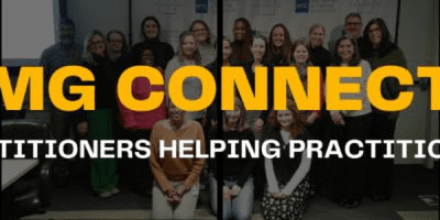 TMG Connects – FEBRUARYย 2026